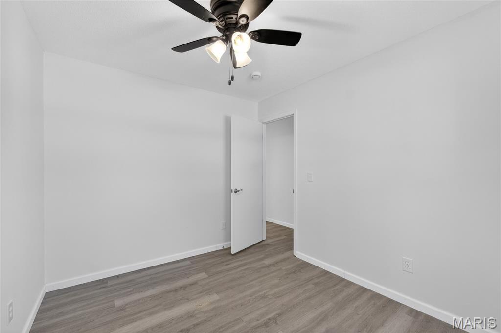 Ridgepark 2 - Residential