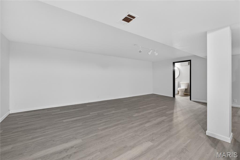 Ridgepark 2 - Residential