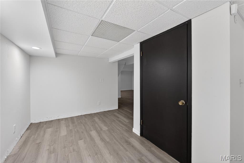 Ridgepark 2 - Residential