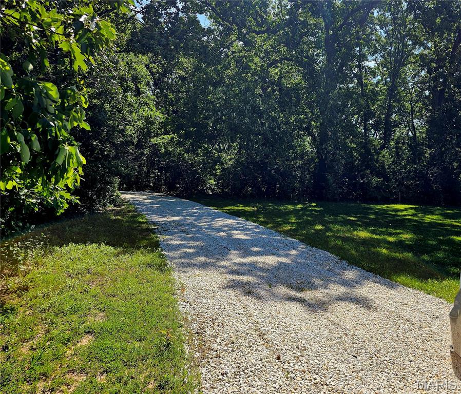 8 acre tract on Walker Rd offers a blend natural beauty, and future homesite appeal. This property is ideally suited for those seeking a private rural setting without sacrificing convenience. Just minutes from the amenities of Troy, yet tucked away in a quiet area, it strikes the perfect balance between accessibility and seclusion. Minimal deed restrictions are 1200 sq. ft home, no junkyards, commercial kennels, no manufactured homes, hogs.