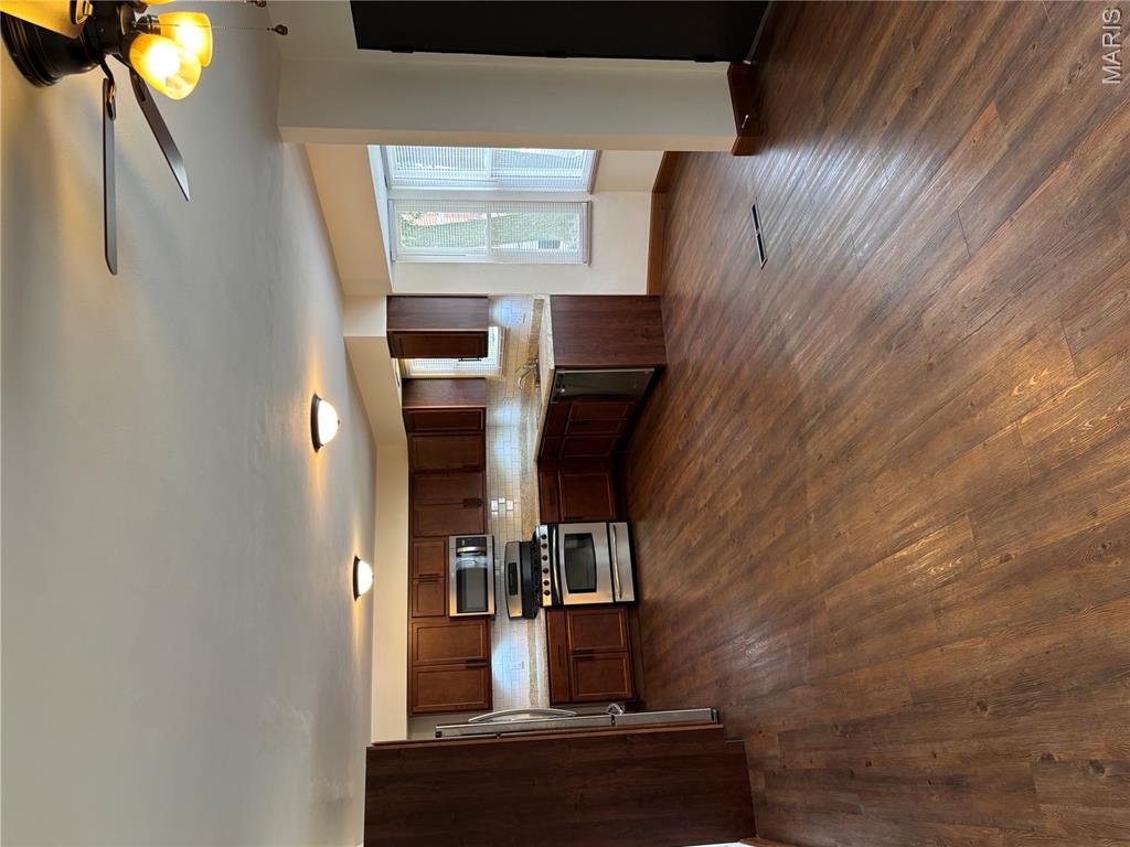 Bissels & Pensoneaus Add - Residential
