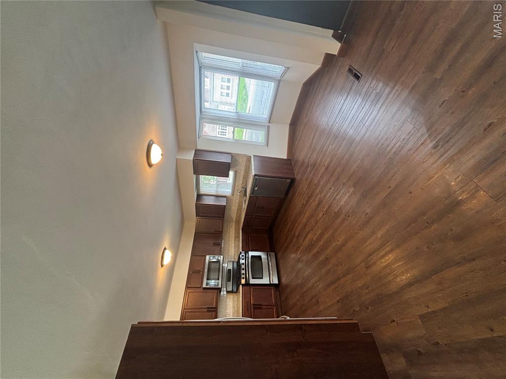 Bissels & Pensoneaus Add - Residential