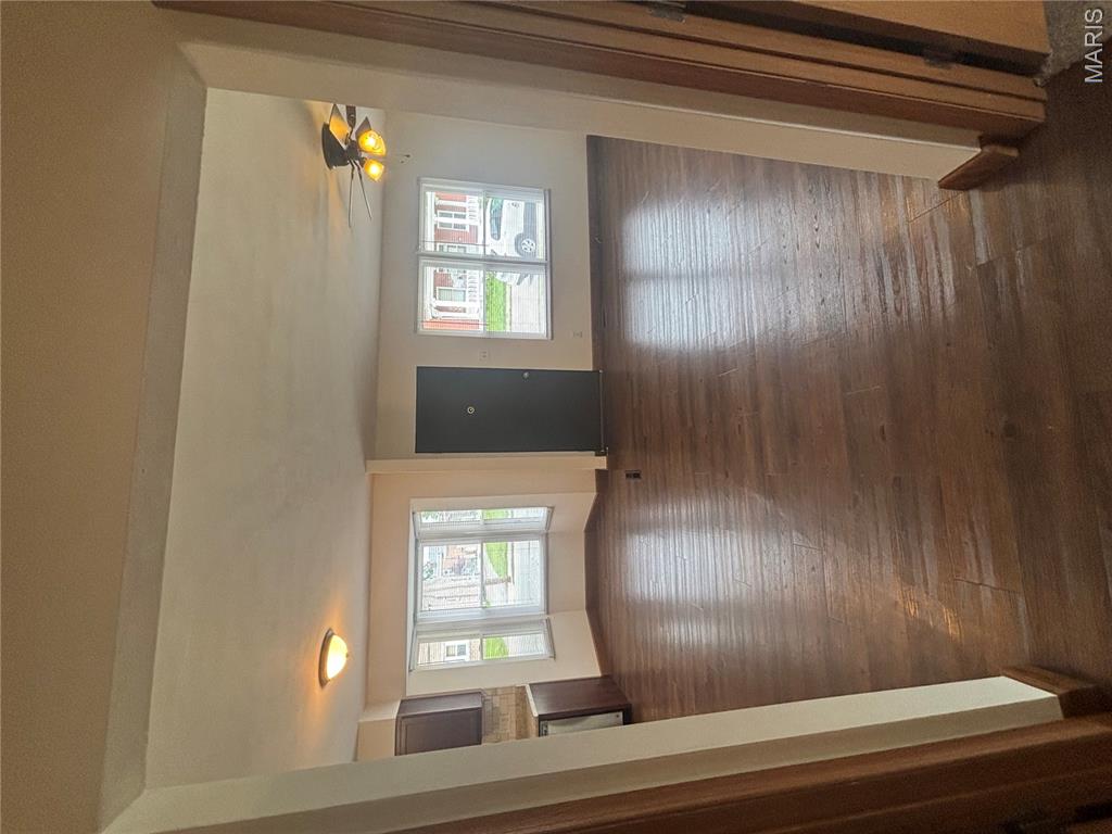 Bissels & Pensoneaus Add - Residential