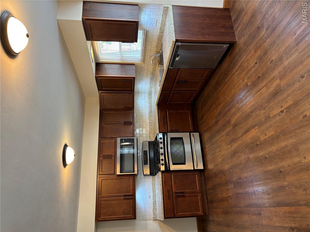 Bissels & Pensoneaus Add - Residential