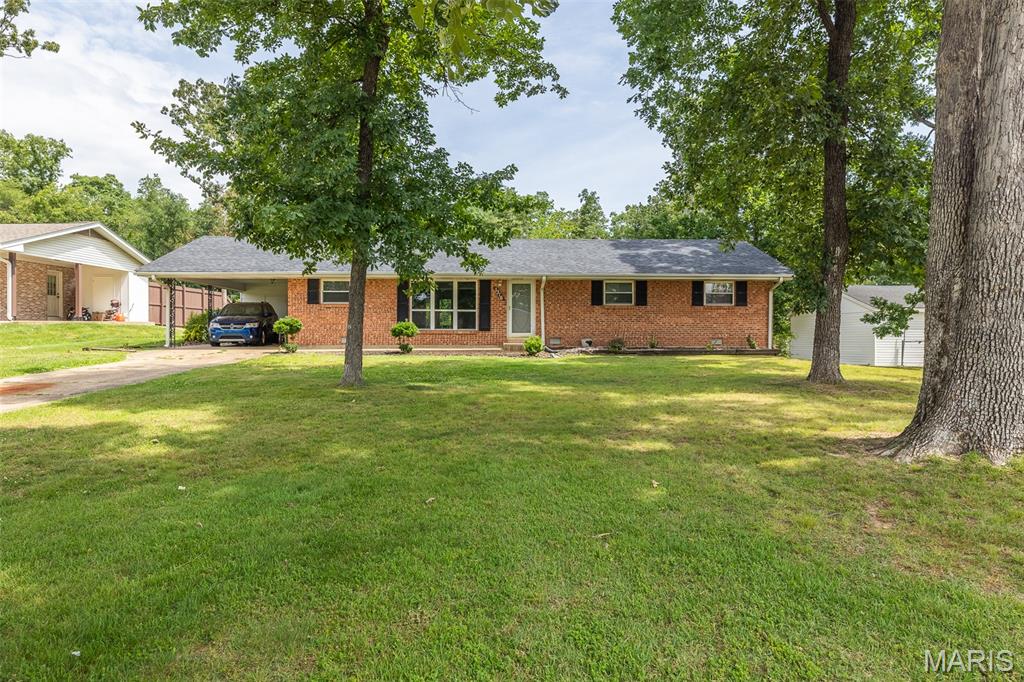 NA - Residential