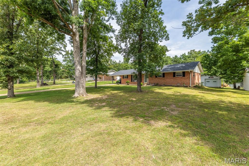 NA - Residential