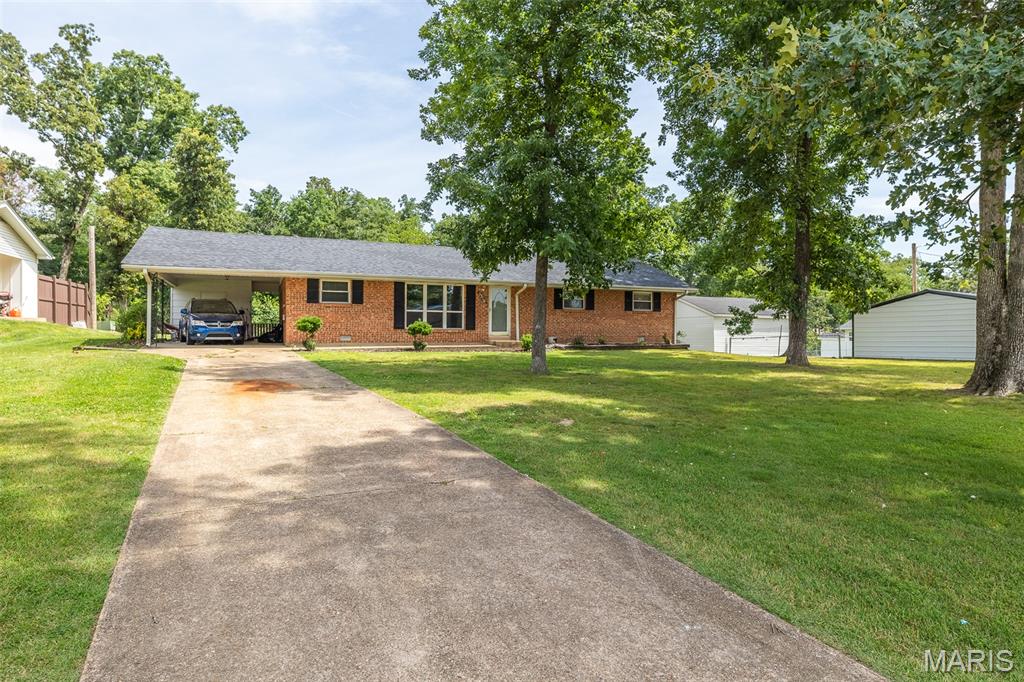 NA - Residential