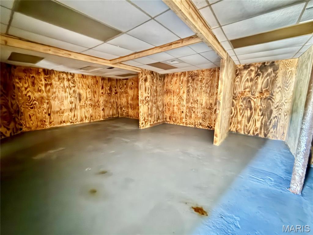 Richland - Commercial Sale