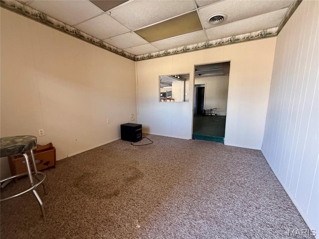 Richland - Commercial Sale