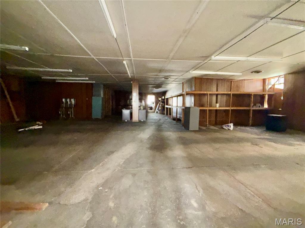 Richland - Commercial Sale