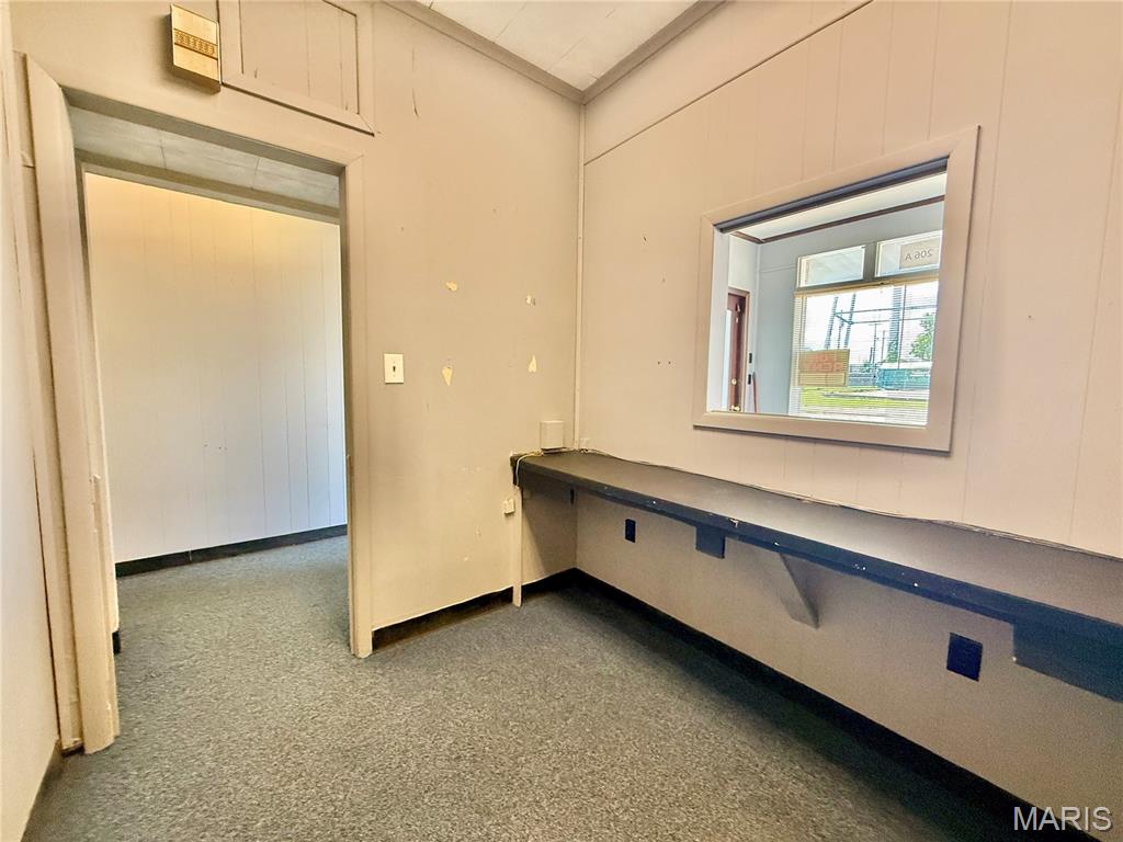 Richland - Commercial Sale