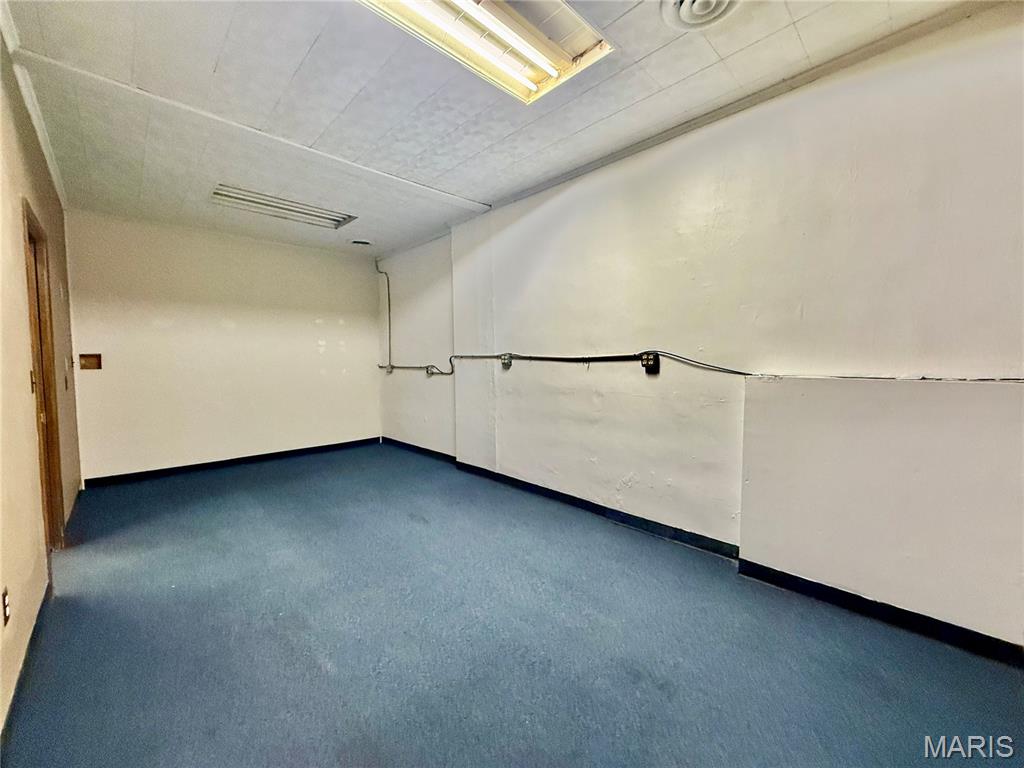 Richland - Commercial Sale