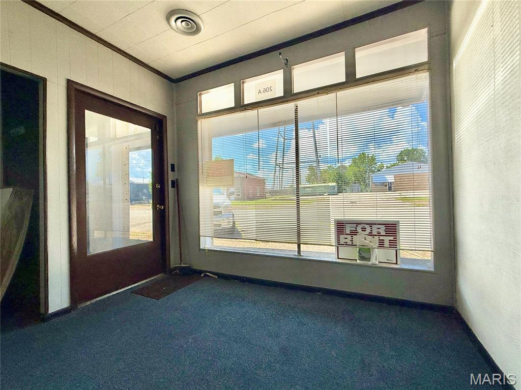 Richland - Commercial Sale