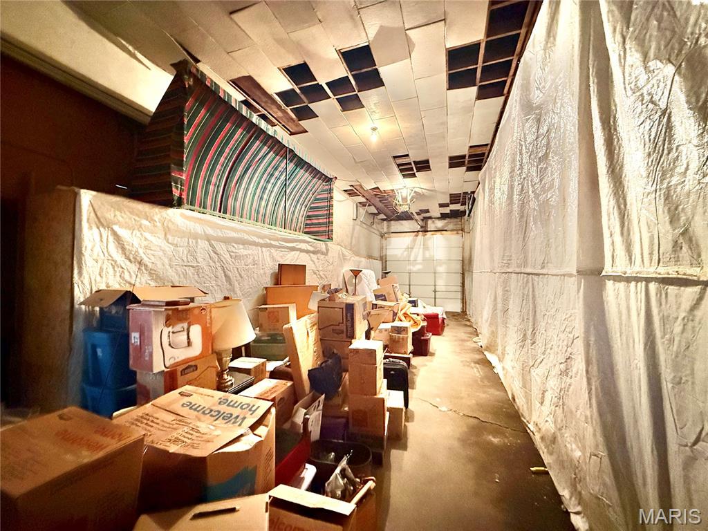 Richland - Commercial Sale