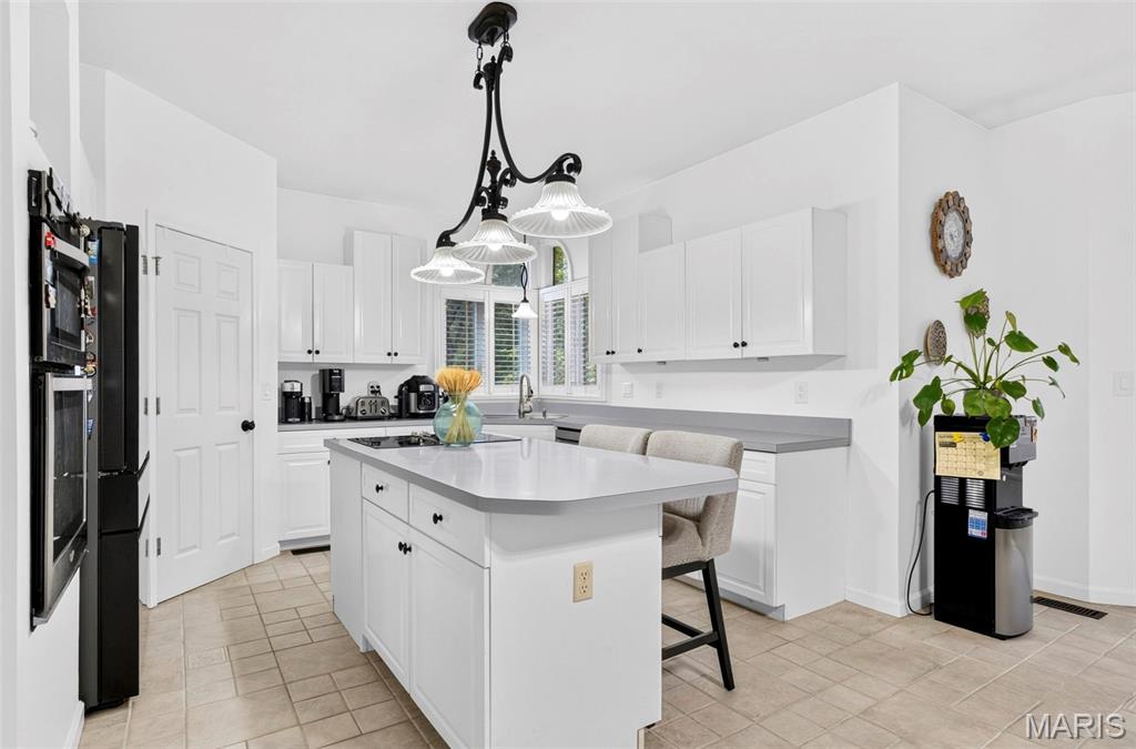 The Oaks At Ridge Meadows - Residential