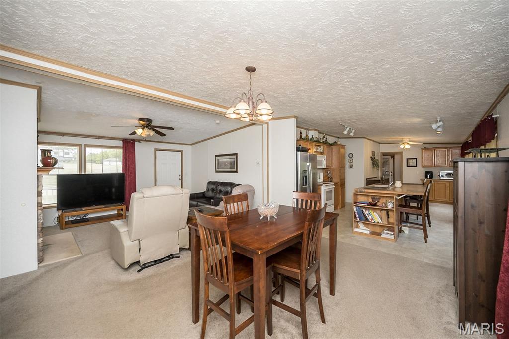 Highland Acres - Residential
