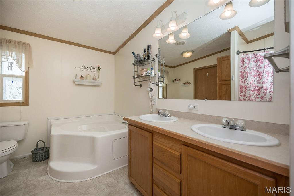 Highland Acres - Residential