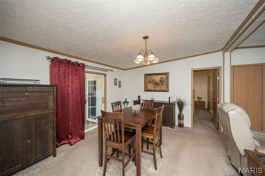 Highland Acres - Residential