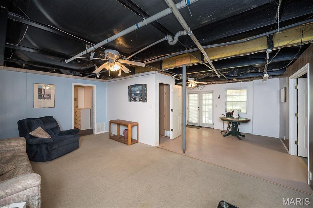 Highland Acres - Residential