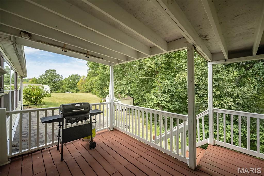 Highland Acres - Residential