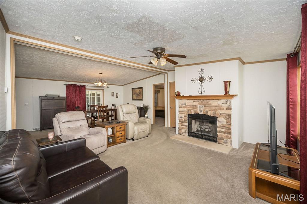 Highland Acres - Residential
