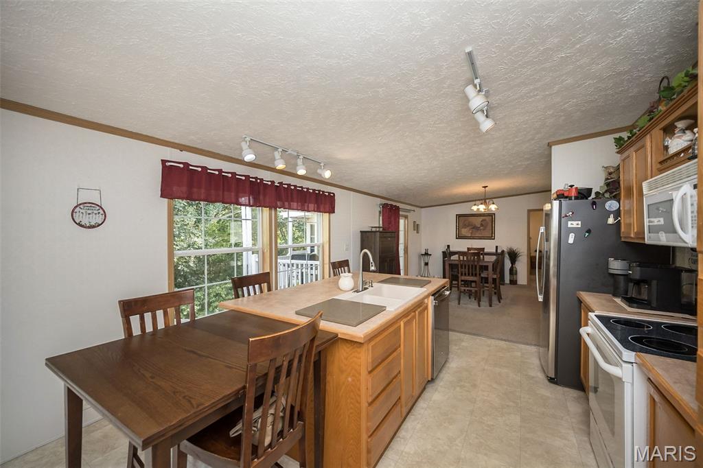 Highland Acres - Residential