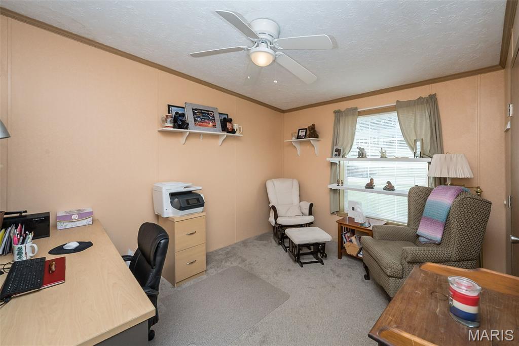 Highland Acres - Residential