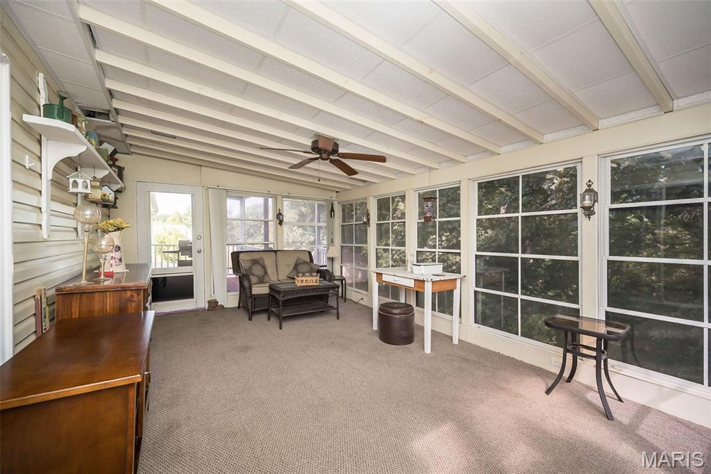 Highland Acres - Residential
