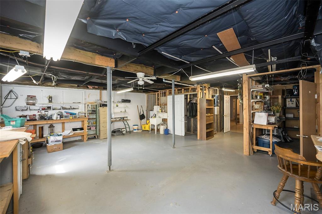 Highland Acres - Residential