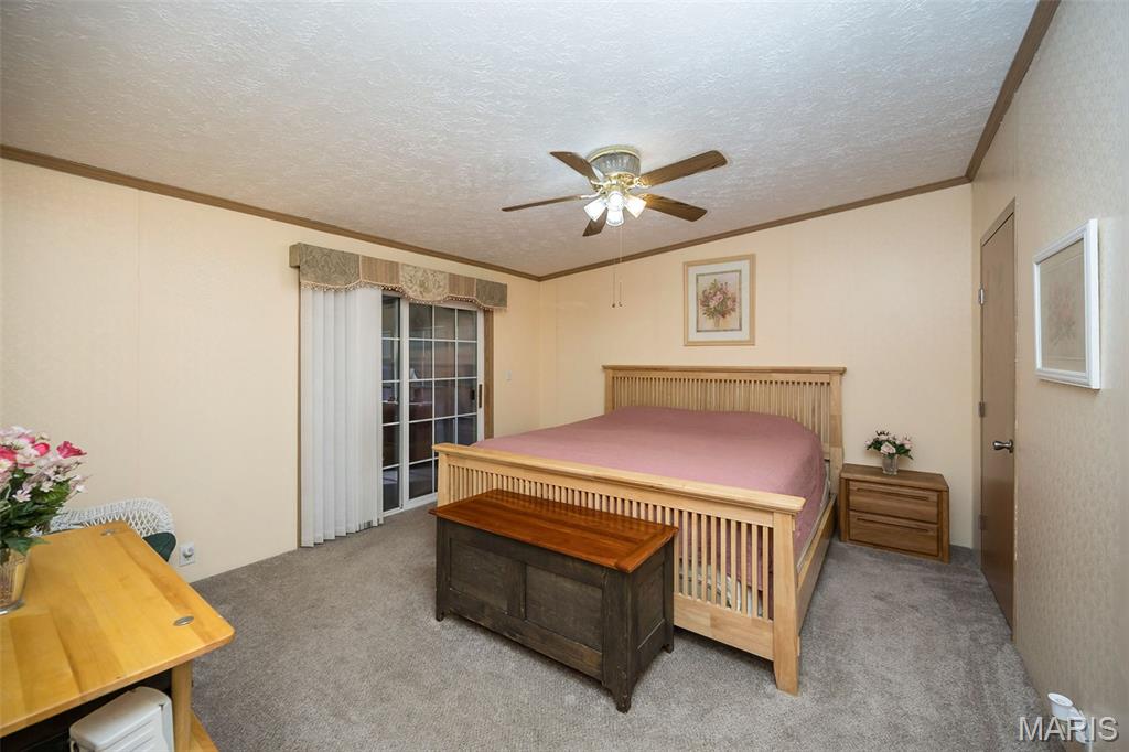 Highland Acres - Residential