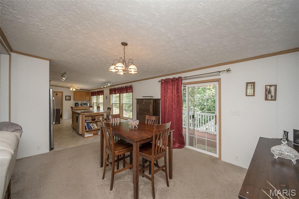 Highland Acres - Residential