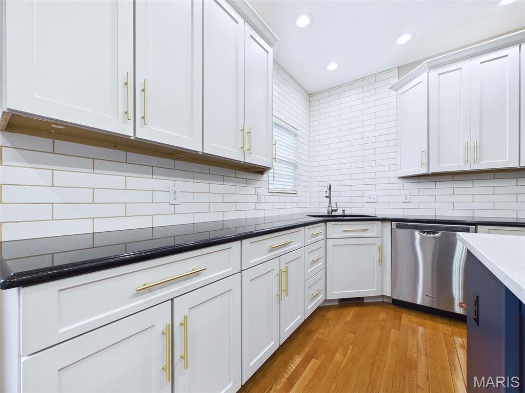 Braeswood Trls - Residential