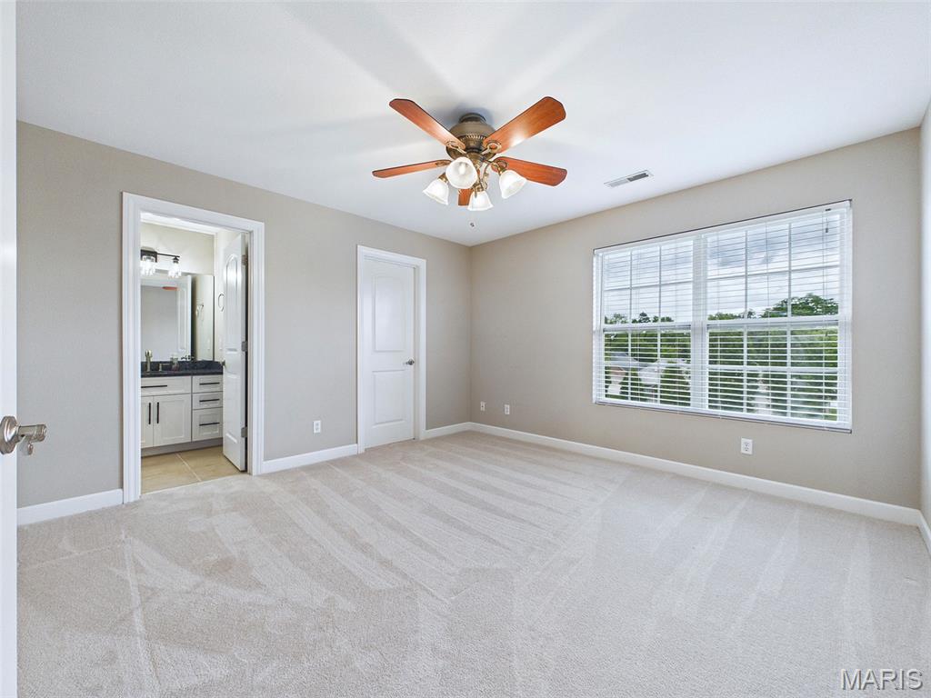 Braeswood Trls - Residential