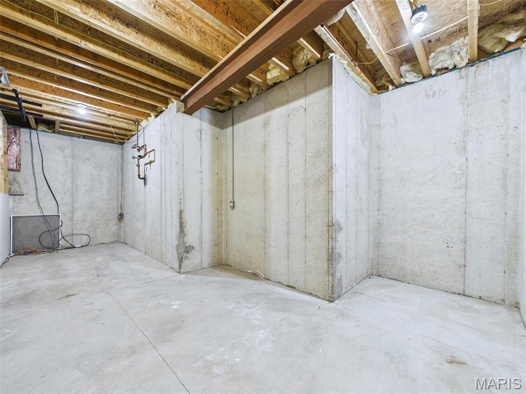 Braeswood Trls - Residential