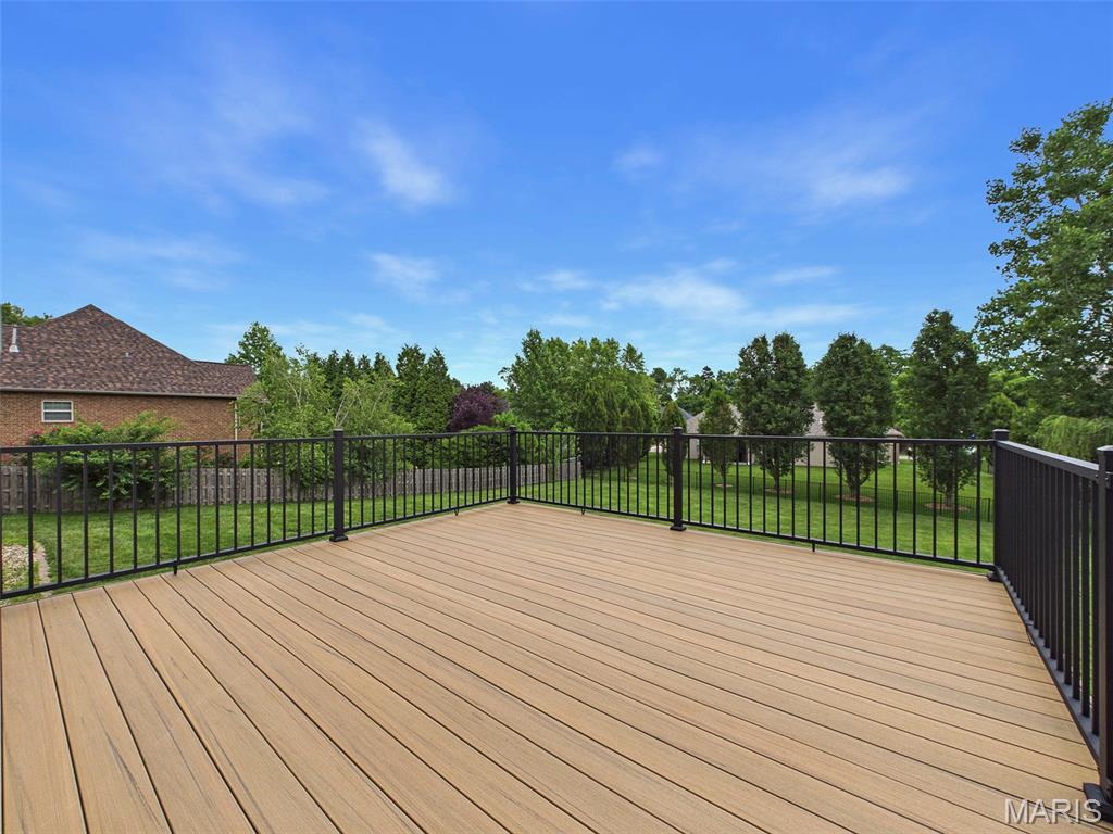 Braeswood Trls - Residential