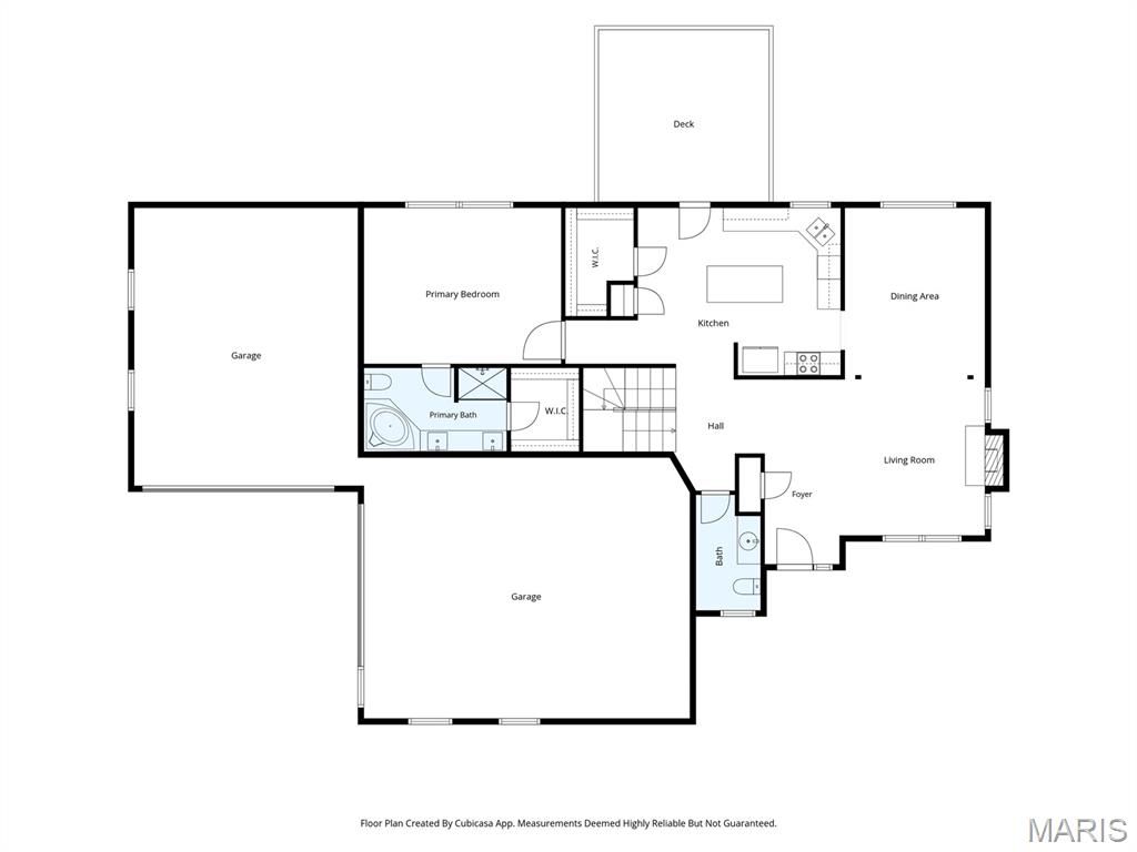 Braeswood Trls - Residential