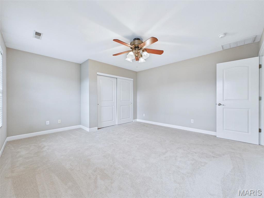 Braeswood Trls - Residential