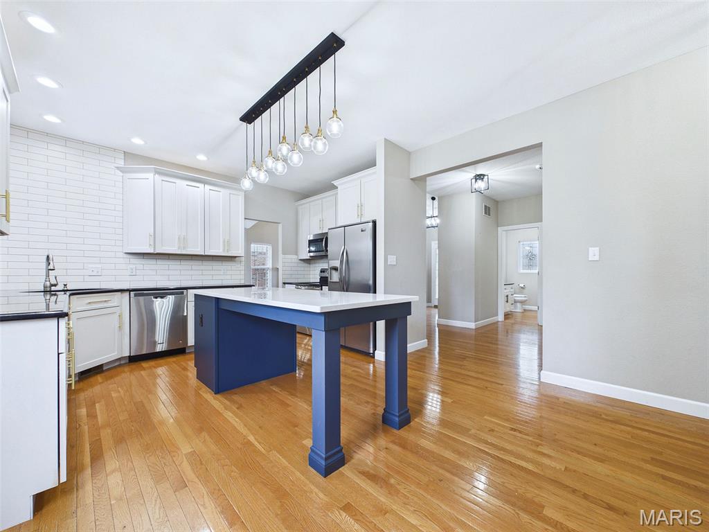 Braeswood Trls - Residential
