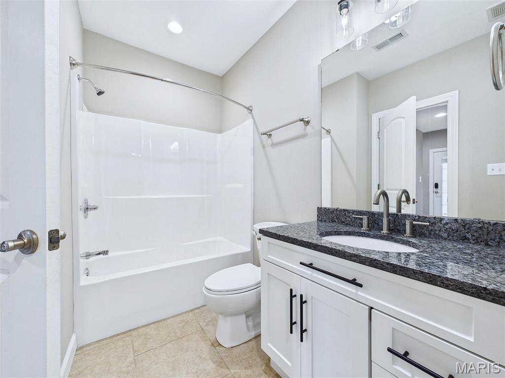 Braeswood Trls - Residential
