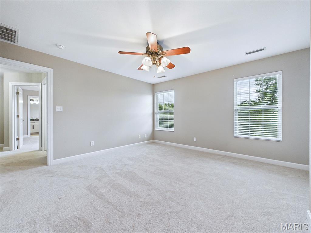 Braeswood Trls - Residential