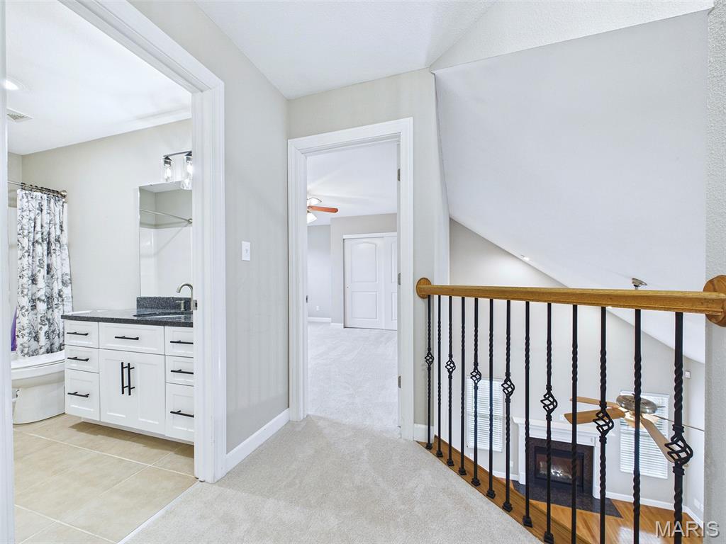 Braeswood Trls - Residential