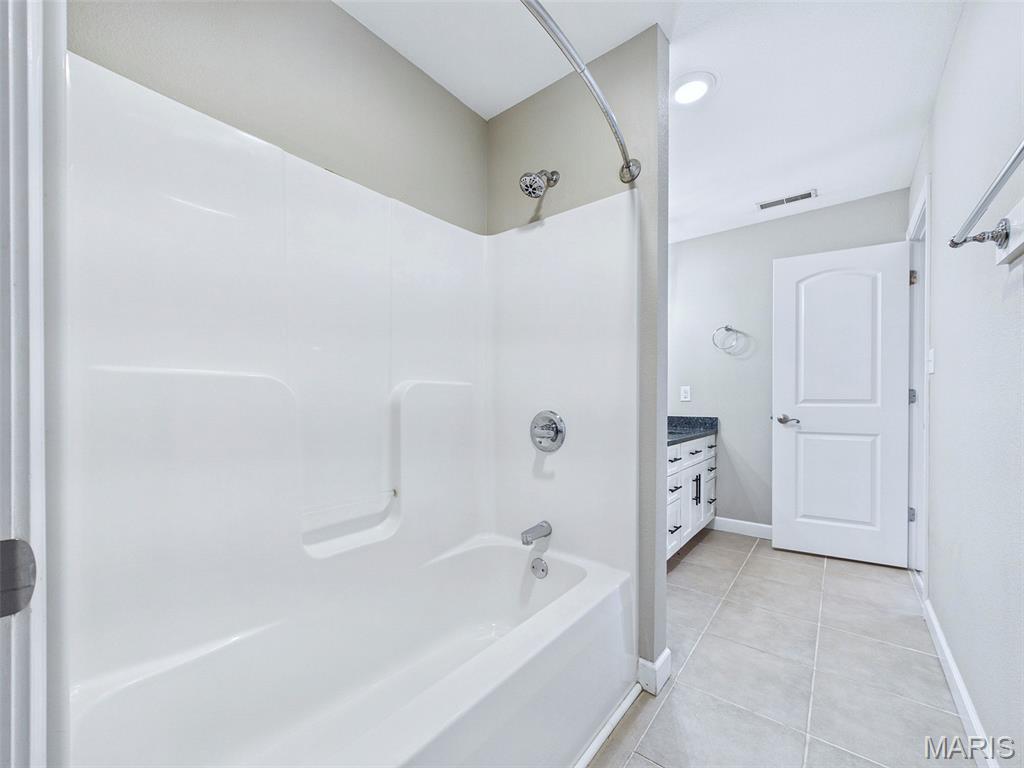Braeswood Trls - Residential