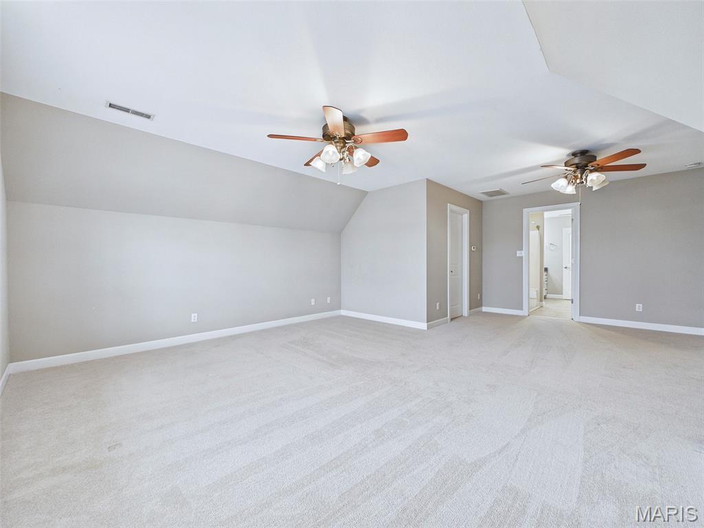 Braeswood Trls - Residential