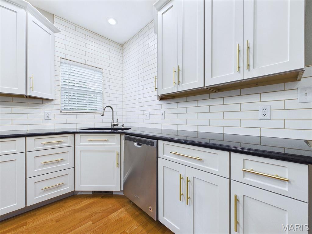 Braeswood Trls - Residential