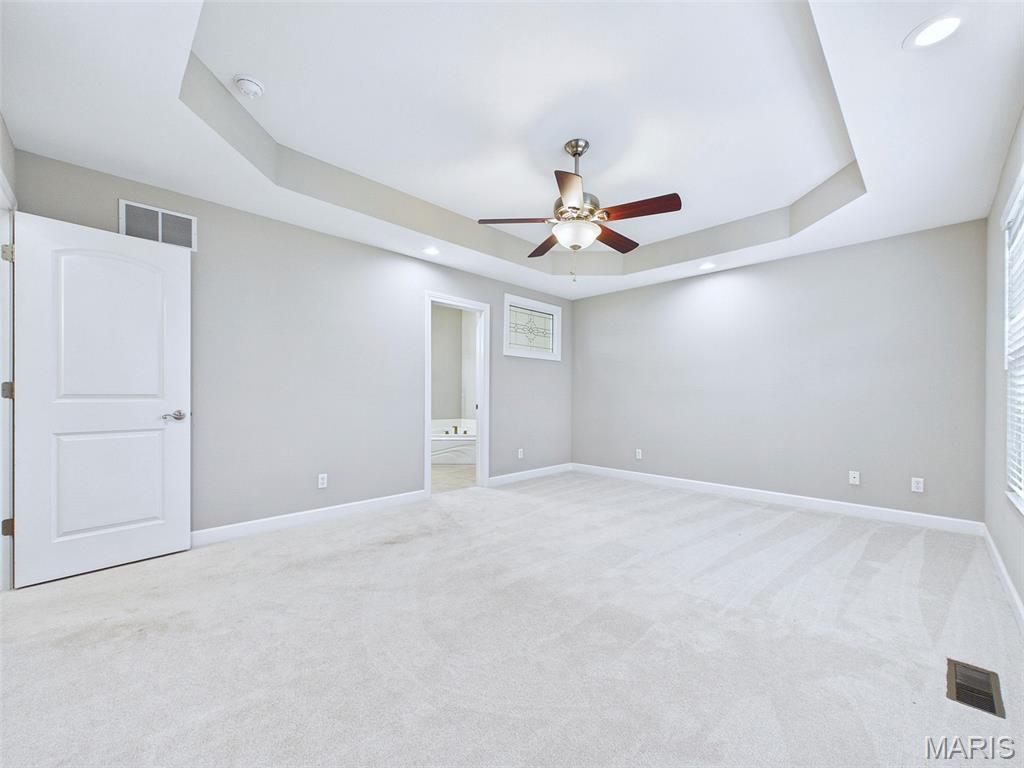 Braeswood Trls - Residential