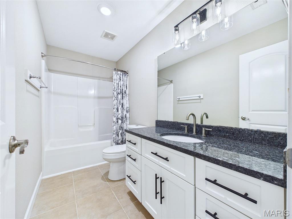 Braeswood Trls - Residential