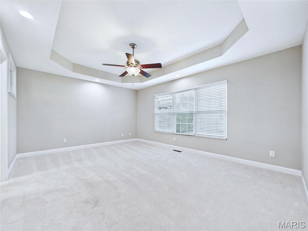 Braeswood Trls - Residential