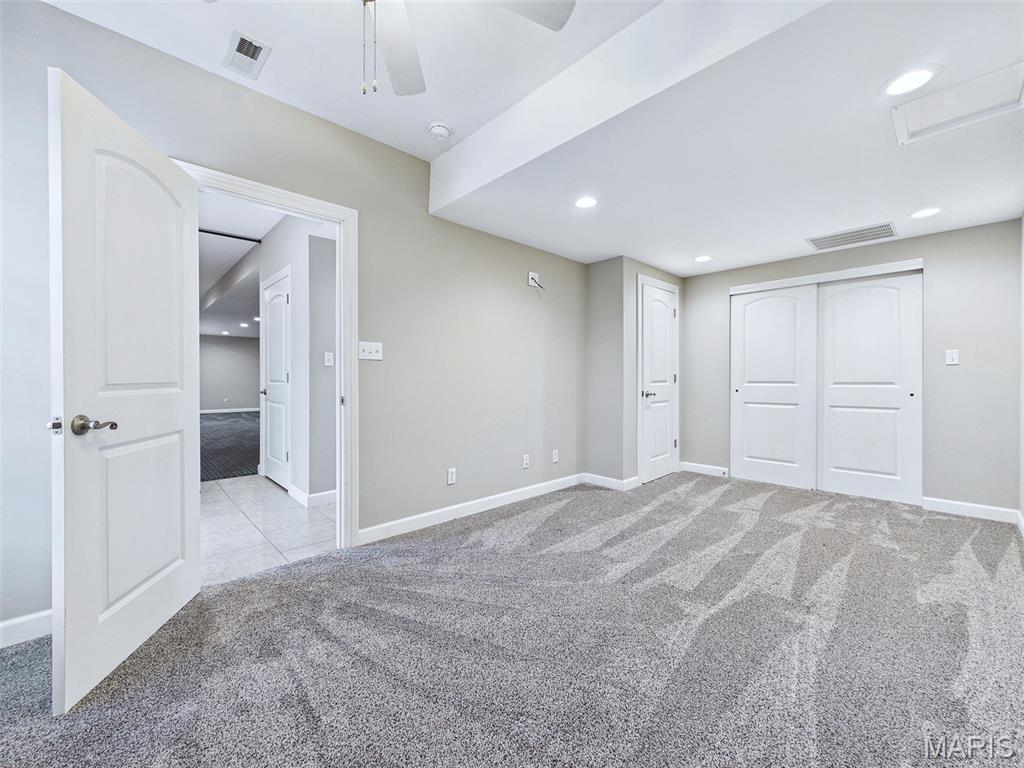 Braeswood Trls - Residential