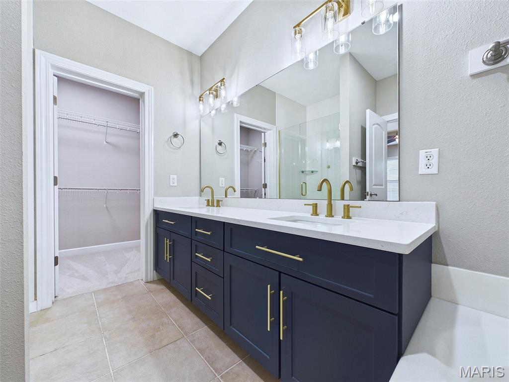 Braeswood Trls - Residential