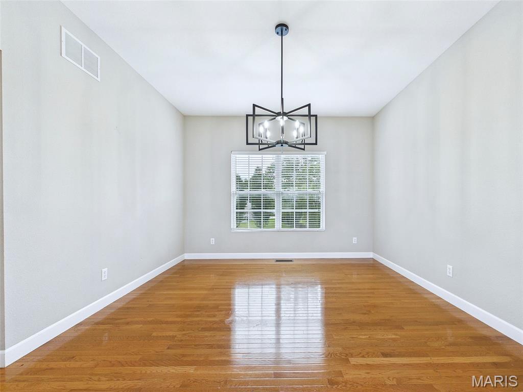 Braeswood Trls - Residential